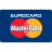 MasterCard / EuroCard